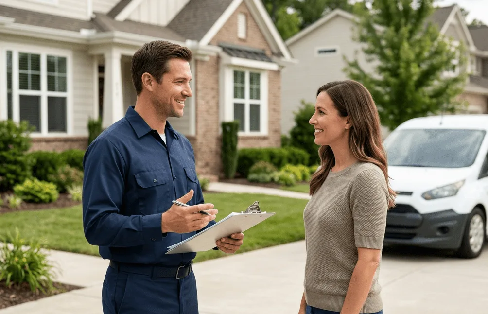 Mold Remediation Lamar, AR FAQs